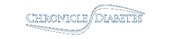 Chronicle Diabetes